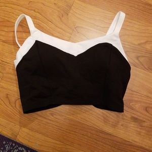ATHLETA Sportsbra